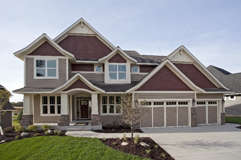 Bright Ideas Remodeling and Construction Images